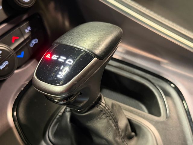 2021 Dodge Challenger R/T Scat Pack RWD - 22970403 - 36