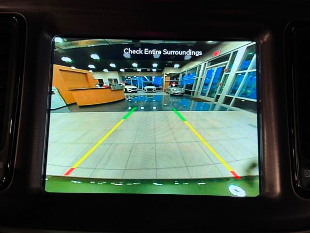 2021 Dodge Challenger R/T Scat Pack RWD - 22970403 - 37