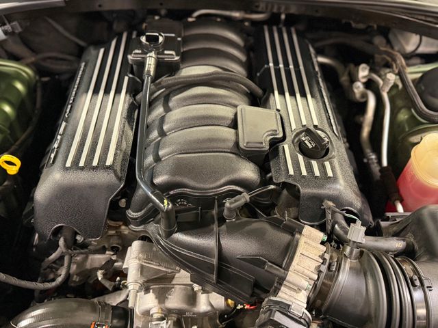 2021 Dodge Challenger R/T Scat Pack RWD - 22970403 - 39