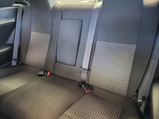 2021 Dodge Challenger R/T Scat Pack RWD - 22988852 - 9