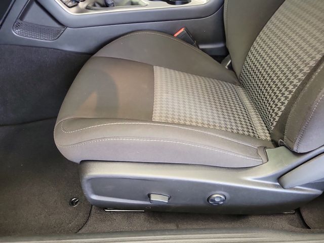 2021 Dodge Challenger R/T Scat Pack RWD - 22988852 - 6