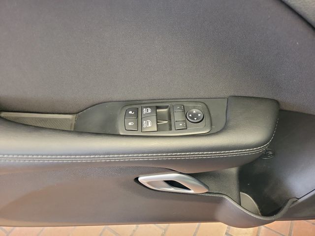 2021 Dodge Challenger R/T Scat Pack RWD - 22988852 - 8