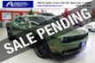 2021 Dodge Challenger R/T Scat Pack Widebody RWD - 22502225 - 0