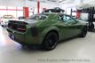 2021 Dodge Challenger R/T Scat Pack Widebody RWD - 22502225 - 10