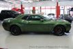 2021 Dodge Challenger R/T Scat Pack Widebody RWD - 22502225 - 11