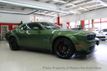 2021 Dodge Challenger R/T Scat Pack Widebody RWD - 22502225 - 12