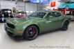 2021 Dodge Challenger R/T Scat Pack Widebody RWD - 22502225 - 2