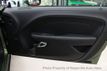 2021 Dodge Challenger R/T Scat Pack Widebody RWD - 22502225 - 46