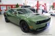 2021 Dodge Challenger R/T Scat Pack Widebody RWD - 22502225 - 78