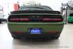 2021 Dodge Challenger R/T Scat Pack Widebody RWD - 22502225 - 7