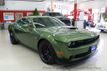 2021 Dodge Challenger R/T Scat Pack Widebody RWD - 22502225 - 79