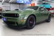 2021 Dodge Challenger R/T Scat Pack Widebody RWD - 22502225 - 81