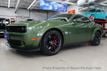 2021 Dodge Challenger R/T Scat Pack Widebody RWD - 22502225 - 82