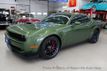 2021 Dodge Challenger R/T Scat Pack Widebody RWD - 22502225 - 83