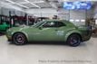 2021 Dodge Challenger R/T Scat Pack Widebody RWD - 22502225 - 84