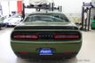 2021 Dodge Challenger R/T Scat Pack Widebody RWD - 22502225 - 89