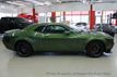 2021 Dodge Challenger R/T Scat Pack Widebody RWD - 22502225 - 94