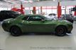 2021 Dodge Challenger R/T Scat Pack Widebody RWD - 22502225 - 95