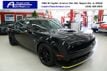 2021 Dodge Challenger R/T Scat Pack Widebody RWD - 22609237 - 0