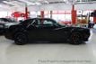 2021 Dodge Challenger R/T Scat Pack Widebody RWD - 22609237 - 9