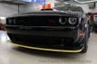 2021 Dodge Challenger R/T Scat Pack Widebody RWD - 22609237 - 10