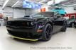 2021 Dodge Challenger R/T Scat Pack Widebody RWD - 22609237 - 1