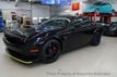 2021 Dodge Challenger R/T Scat Pack Widebody RWD - 22609237 - 2