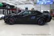 2021 Dodge Challenger R/T Scat Pack Widebody RWD - 22609237 - 3