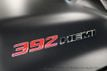 2021 Dodge Challenger R/T Scat Pack Widebody RWD - 22609237 - 46