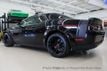 2021 Dodge Challenger R/T Scat Pack Widebody RWD - 22609237 - 4