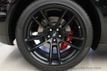 2021 Dodge Challenger R/T Scat Pack Widebody RWD - 22609237 - 50