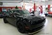 2021 Dodge Challenger R/T Scat Pack Widebody RWD - 22609237 - 64