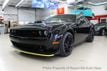 2021 Dodge Challenger R/T Scat Pack Widebody RWD - 22609237 - 65