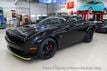 2021 Dodge Challenger R/T Scat Pack Widebody RWD - 22609237 - 66