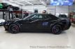 2021 Dodge Challenger R/T Scat Pack Widebody RWD - 22609237 - 67