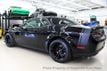 2021 Dodge Challenger R/T Scat Pack Widebody RWD - 22609237 - 68