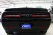 2021 Dodge Challenger R/T Scat Pack Widebody RWD - 22609237 - 6