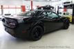 2021 Dodge Challenger R/T Scat Pack Widebody RWD - 22609237 - 69