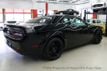 2021 Dodge Challenger R/T Scat Pack Widebody RWD - 22609237 - 7