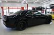 2021 Dodge Challenger R/T Scat Pack Widebody RWD - 22609237 - 8