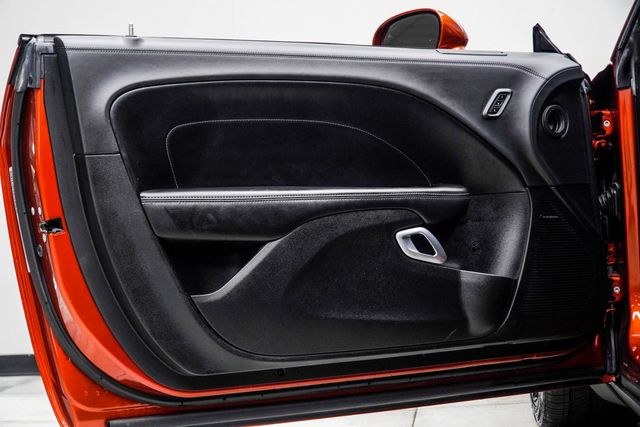 2021 Dodge Challenger R/T Scat Pack Widebody RWD - 23034549 - 34