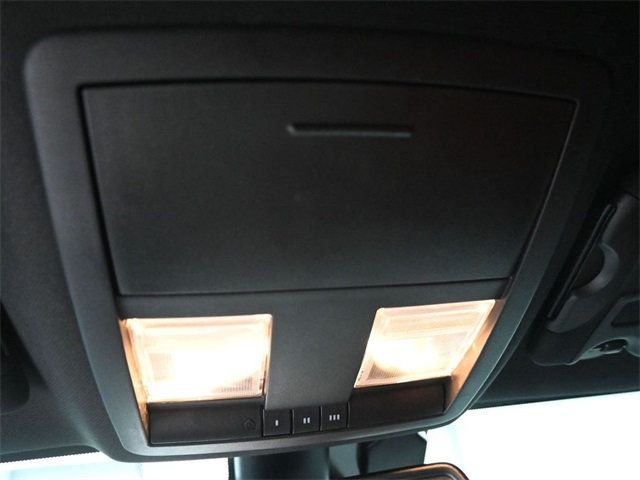 2021 Dodge Challenger R/T Scat Pack Widebody RWD - 22944460 - 10