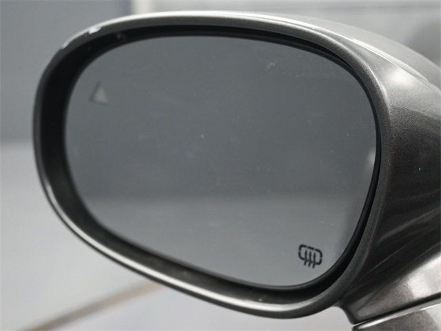 2021 Dodge Challenger R/T Scat Pack Widebody RWD - 22944460 - 3