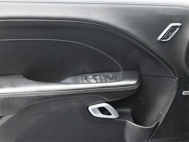 2021 Dodge Challenger R/T Scat Pack Widebody RWD - 22949637 - 13