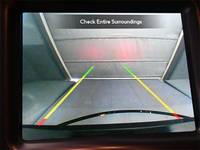 2021 Dodge Challenger R/T Scat Pack Widebody RWD - 22949637 - 19