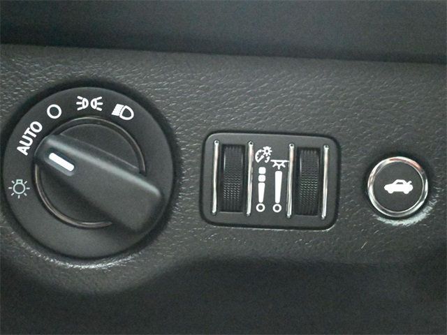 2021 Dodge Challenger R/T Scat Pack Widebody RWD - 22949637 - 28