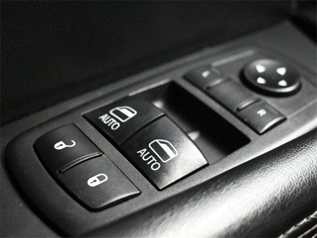 2021 Dodge Challenger R/T Scat Pack Widebody RWD - 22949637 - 29