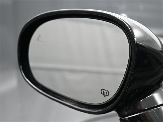 2021 Dodge Challenger R/T Scat Pack Widebody RWD - 22949637 - 8