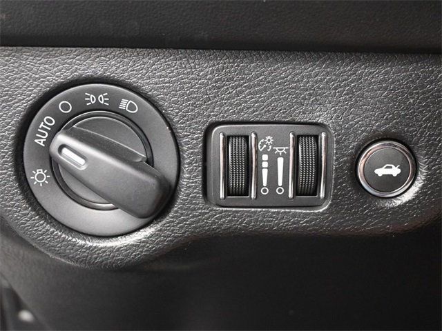 2021 Dodge Challenger R/T Scat Pack Widebody RWD - 22965985 - 14