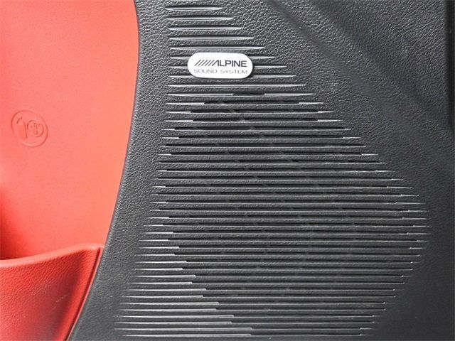 2021 Dodge Challenger R/T Scat Pack Widebody RWD - 22965985 - 15